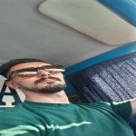 تصویر پروفایل حسین