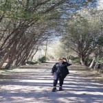تصویر کاربر با کد 1142315