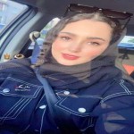 تصویر کاربر با کد 1146604