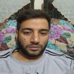 تصویر کاربر با کد 149221