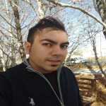 تصویر پروفایل بدون نام