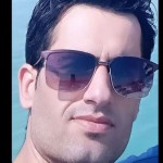 تصویر پروفایل مجتبی