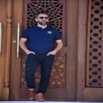 تصویر پروفایل محسن