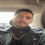 تصویر پروفایل ابوالفضل