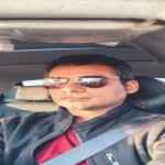 تصویر کاربر با کد 326622