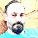تصویر پروفایل مهدی