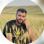 تصویر پروفایل محمد براتی