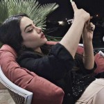 تصویر کاربر با کد 1147478