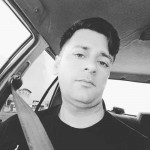تصویر پروفایل سعید