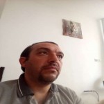 تصویر کاربر با کد 919809