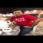 تصویر کاربر با کد 1149404