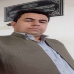 تصویر کاربر با کد 376128