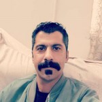 تصویر کاربر با کد 566468