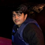 تصویر پروفایل آرتین