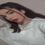 تصویر پروفایل بدون نام