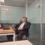 تصویر پروفایل محمد
