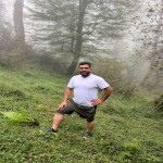 تصویر کاربر با کد 638040