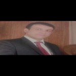 تصویر پروفایل پارسا