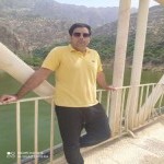 تصویر کاربر با کد 754702