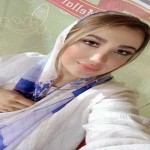 تصویر کاربر با کد 1150990