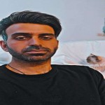 تصویر کاربر با کد 1100769