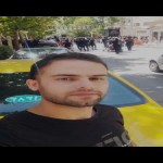 تصویر کاربر با کد 762664