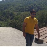 تصویر کاربر با کد 900683