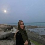 تصویر کاربر با کد 1058823