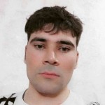 تصویر پروفایل سعید