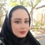 تصویر کاربر با کد 1151466
