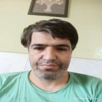 تصویر کاربر با کد 1151608