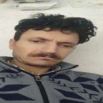 تصویر پروفایل نادر