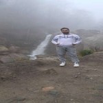 تصویر پروفایل الوند