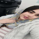 تصویر کاربر با کد 1137259