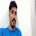 تصویر کاربر با کد 848261