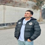تصویر کاربر با کد 356175