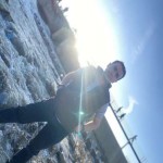 تصویر پروفایل محمد رضا
