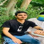 تصویر کاربر با کد 1153238