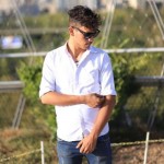 تصویر کاربر با کد 989532