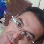 تصویر پروفایل کیومرث