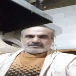 تصویر کاربر با کد 1130782