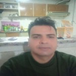تصویر کاربر با کد 649712