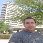 تصویر کاربر با کد 843842