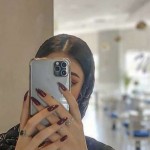 تصویر کاربر با کد 1096804