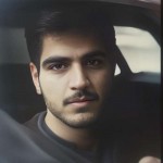 تصویر کاربر با کد 1083017