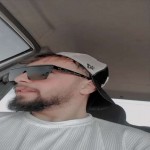 تصویر پروفایل یاشار
