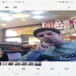 تصویر کاربر با کد 1148030