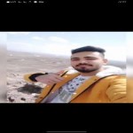 تصویر کاربر با کد 1056118