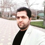 تصویر کاربر با کد 1149006