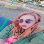 تصویر کاربر با کد 1155474